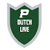 Pella Dutch Live