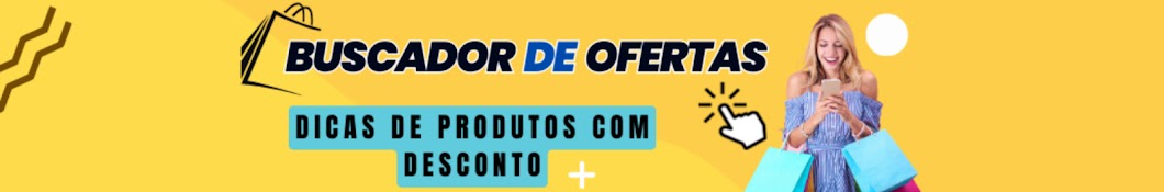 Buscador de Ofertas R7