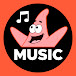 Patrick Music