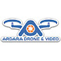 Ardara Drone & Video