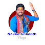 Nakka Srikanth Vlogs