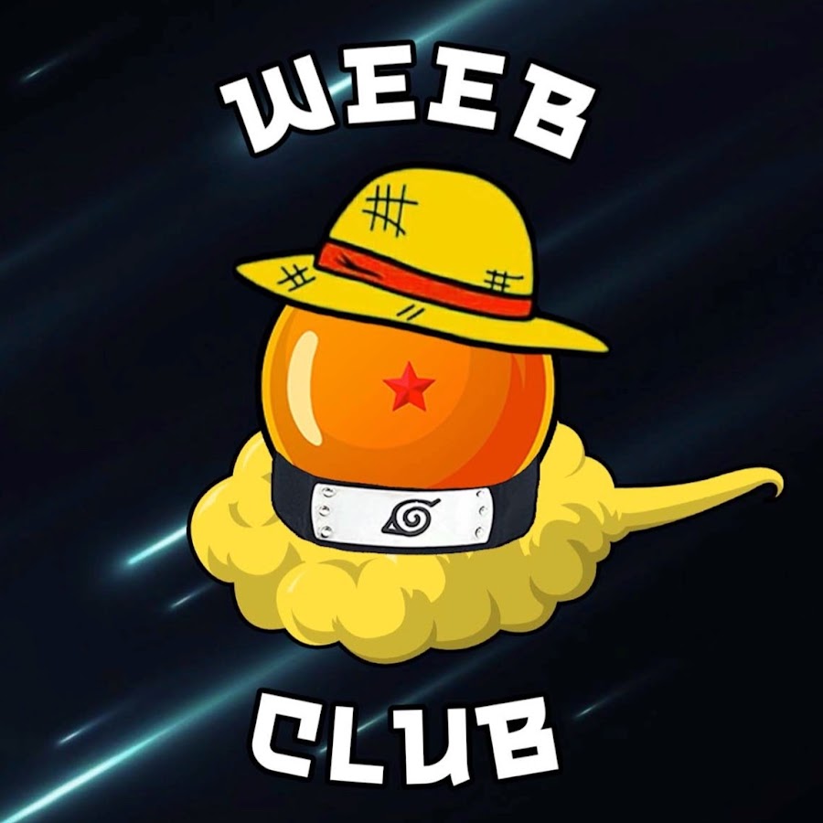 Ready go to ... https://www.youtube.com/@weebclub [ Weeb Club]