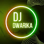 DJ DwarikA