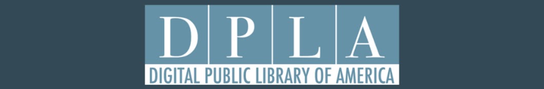 Digital Public Library of America