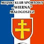 Wierna Małogoszcz