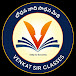 Venkat Sir Classes 