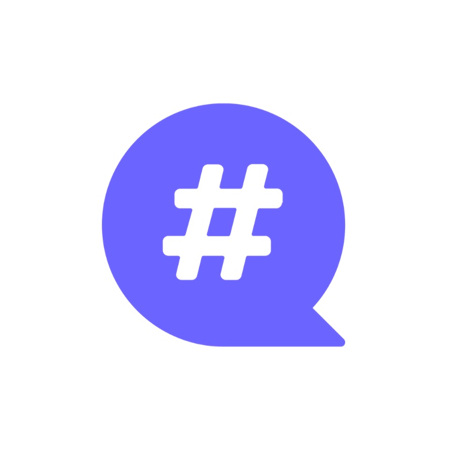 IQ Hashtags - Hashtag Search & Instagram Analytics 