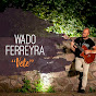 Wado Ferreyra