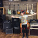 Backing Tracks Center