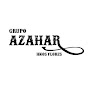 Grupo Azahar Hnos Flores