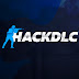 HACKDLC - Читы CS2