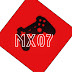 Mxo7