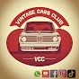 Vintage Cars Club