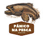 Pânico na Pesca