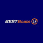 BEST-Boats24