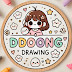 DDoong