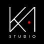 KA STUDIO