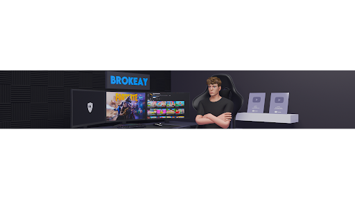 CGN BROKEAY banner