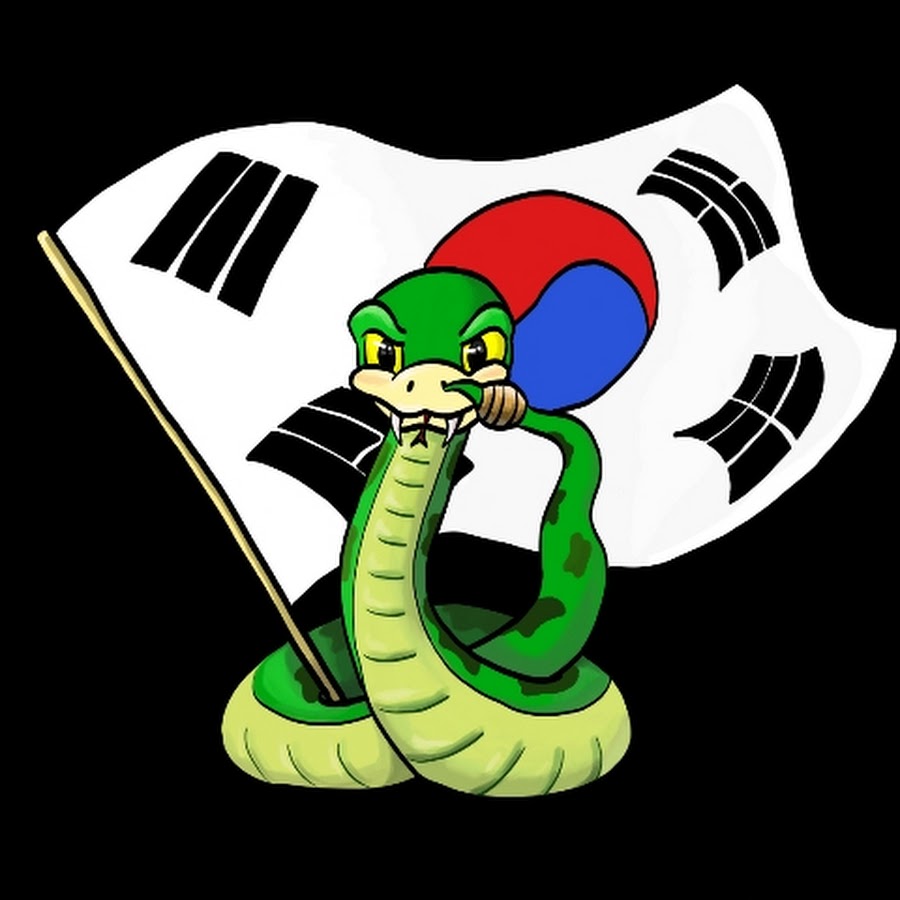 코파 - YouTube 코파