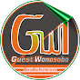 Guest Wonosobo