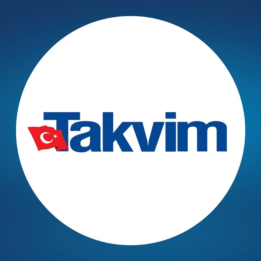 Takvim @takvim