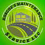 Roscoe's Maintenance service LLC