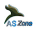 As Zone Machinery