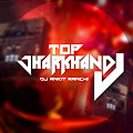 Artist Thumbnail
