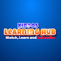 Kiddos Learning Hub