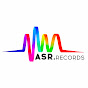 ASR RECORDS