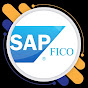 SAP FICO WORLD