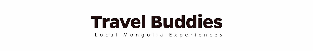 Travel Buddies Mongolia LLC