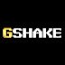 GSHAKE