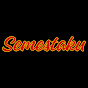 SEMESTAKU BAND