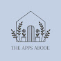 The Apps Abode