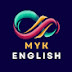 MYK English