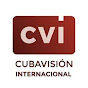 Cubavisión Internacional