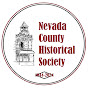 Nevada County Historical Society