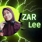 ZAR Lee