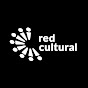 Red Cultural - Magdalena Merbilhaa