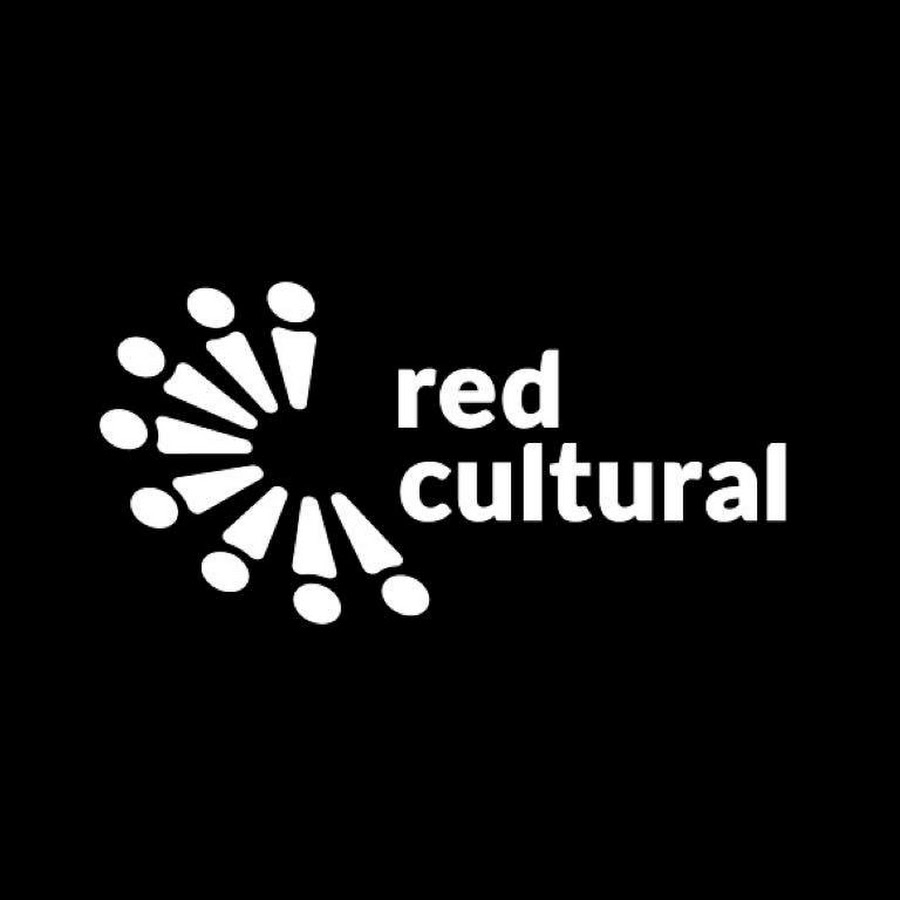 Red Cultural - Magdalena Merbilhaa @redcultural-magdalenamerbilhaa