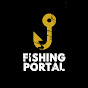 FishingPortal