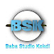 Baba Studio Kokdi