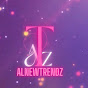 Alnewtrendz