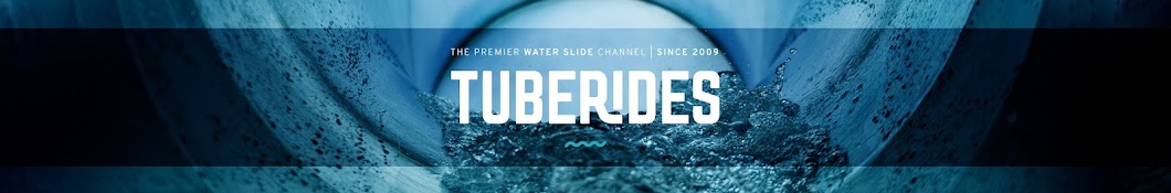 TUBERIDES Banner