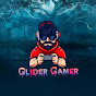 GIider Gamer