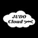 Judo Cloud