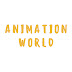 ANIMATION WORLD