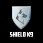 Shield K9 Dog Training