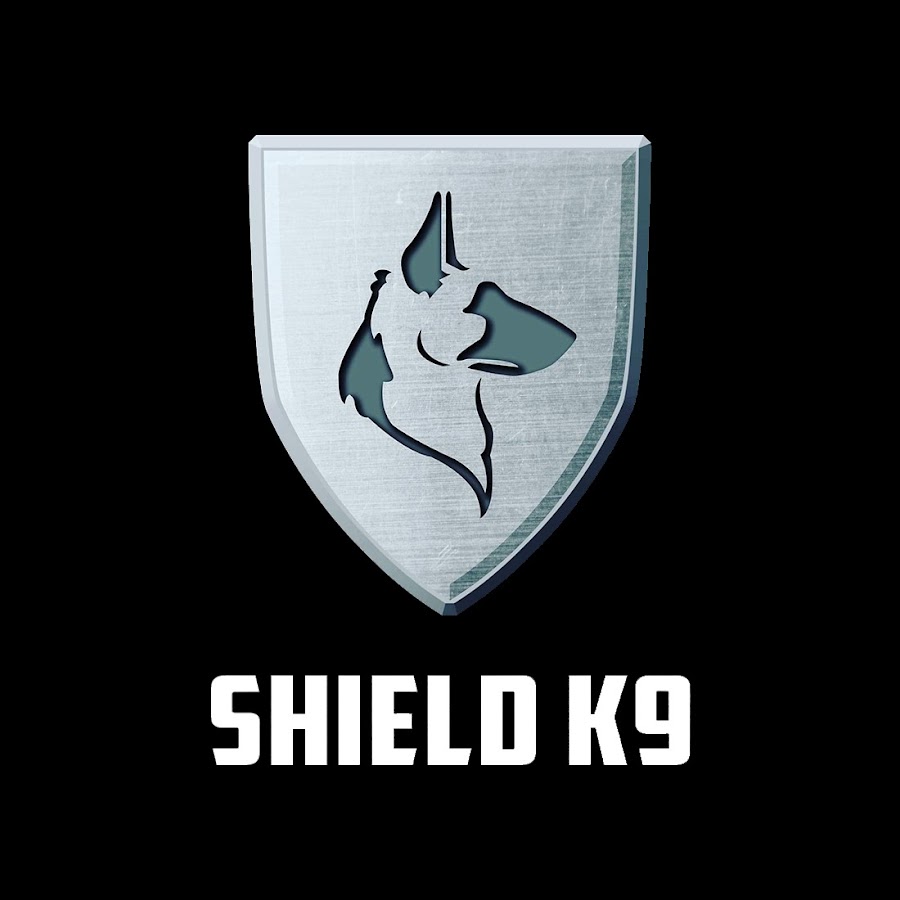 Shield K9 Dog Training @shieldk9
